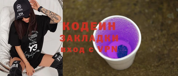 шишки Бородино