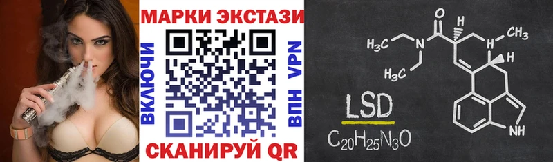 как найти   Белая Холуница  Марки N-bome 1500мкг 