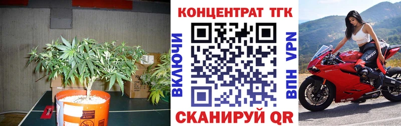 Дистиллят ТГК THC oil  Белая Холуница 